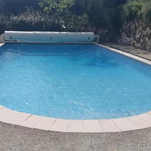  Vakantiehuis Du Verdon Frankrijk