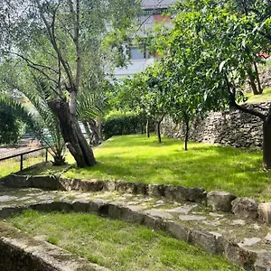 https://blue-garden.hotelitalianriviera.com