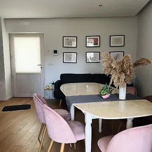 https://il-cortile-1.sicilyhotelsitaly.net