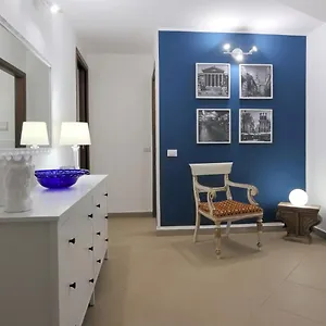 https://bonello-house-cattedrale.sicilyhotelsitaly.net