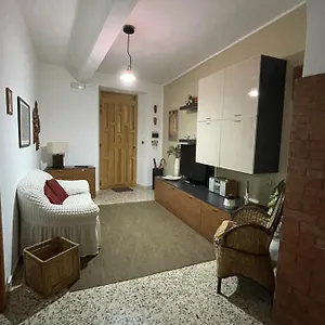 https://capolinea.sicilyhotelsitaly.net