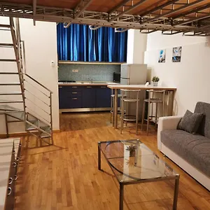 https://residence-san-felice.emilia-romagnahotels.net