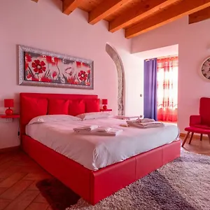 Happy Guest - And Passion Riva di Solto