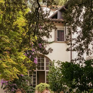  Vakantieboerderij Boutique Wine - Dianella Italië